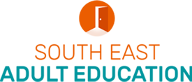 South East Adult Education