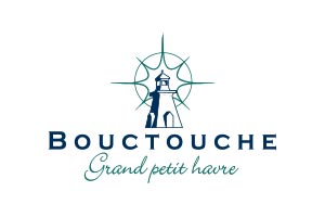 Ville de Bouctouche