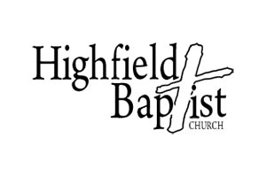 Highfield Baptist Church
