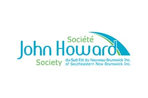 John Howard Society of Southeastern New Brunswick
