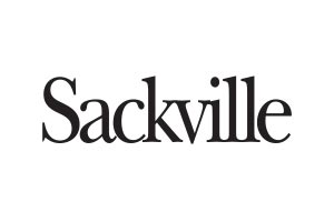 Town of Sackville