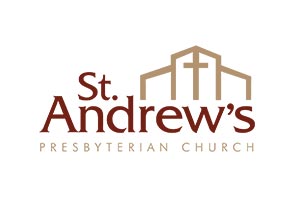 Saint Andrews Presbyterian Church 