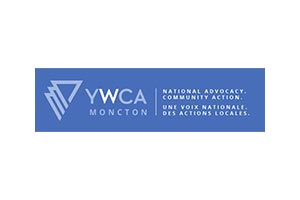 YWCA Moncton